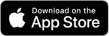 Download the Apple App Store badge